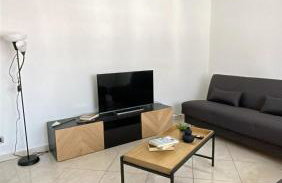 Casa Enrico Livorno - Foto 38
