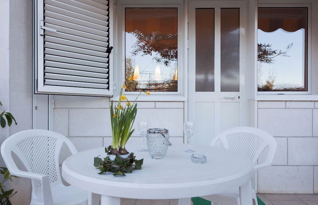 Hedera Estate, Hedera Studio 6 - Foto 26