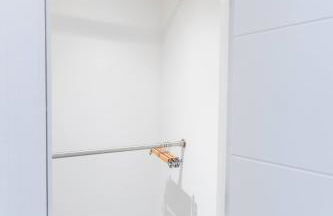 The Enchanting Silver Birch Retreat, New Forest - Foto 20