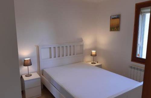 LES 3 HIRONDELLES - Foto 32