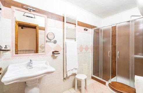 Nice Home In Stella Cilento With Sauna - Photo 29