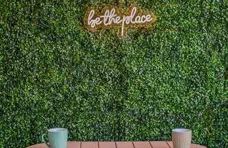 Fort Walton Beach Condo - Near Crab Island and Destin - Foto 31