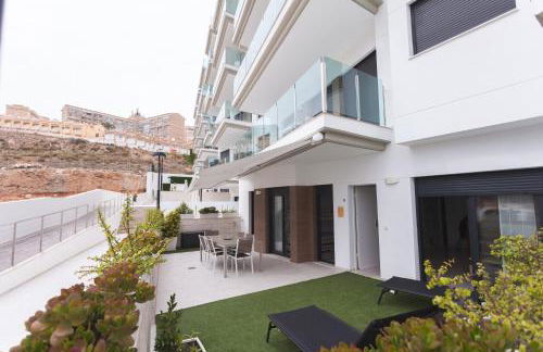 Apartamento Postman - Foto 12