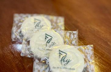 Apê das Montanhas com vista e próx centro DM - Foto 61