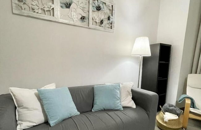 Casa da Sinagoga - Foto 9