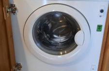 Cozy family apartment for rest and fun - Foto 22