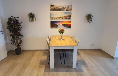 Apartment Ferienapartment Aue by Interhome - Photo 7