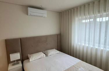 Brittos Home Lovely Stay - Villa Family - Foto 18