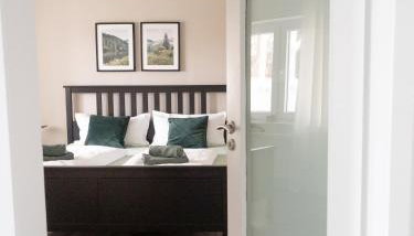 Ferienwohnung Schwarzwald Lodge - Foto 5