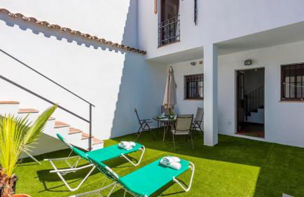 La Fresneda - Photo 29