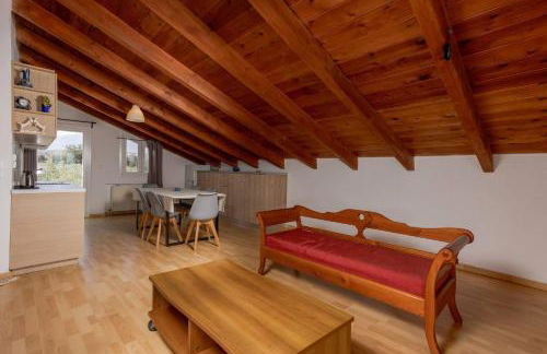 Villa Konstantinos Hilltop Vineyard Escape - Photo 25