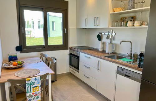 Garden Residence - Foto 14