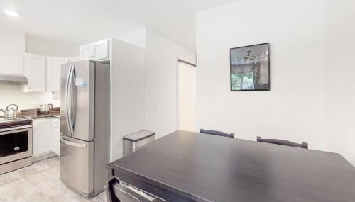 Mountainside 63 - Photo 5