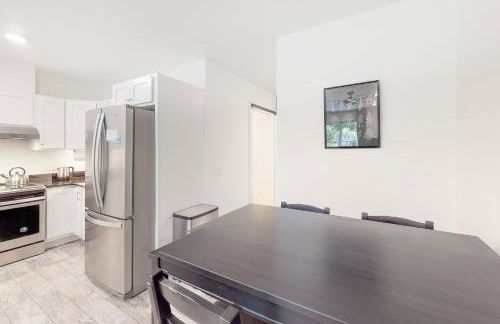 Mountainside 63 - Foto 5