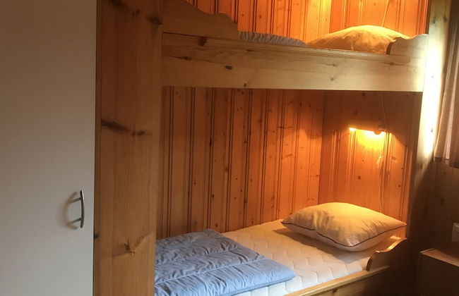 Tollagården - Foto 18