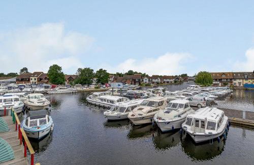 Main Sail - 18152 - Photo 26