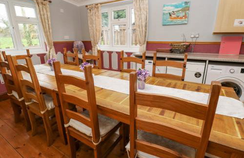 Trelydarth - Photo 15