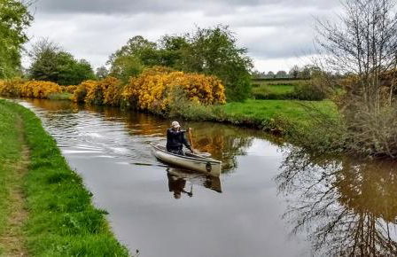 Rainbow View - Foto 21