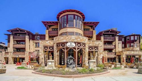 Private Residence 3 in Park City - Foto 2