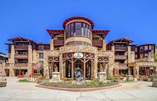 Private Residence 3 in Park City - Foto 2