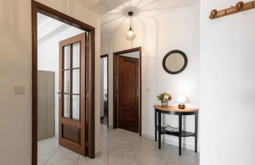 O Sítio do Areal - Foto 15