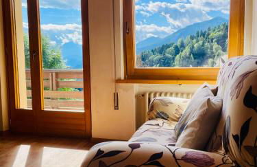 Casa DaRin - Photo 25