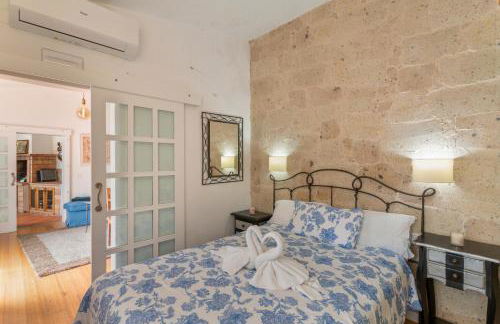 El Estanco 14 - Foto 79