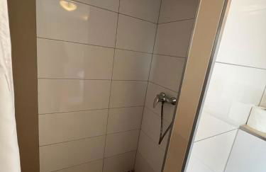 CALM HOME im Erdgeschoss mit eigenem Eingang - Foto 19