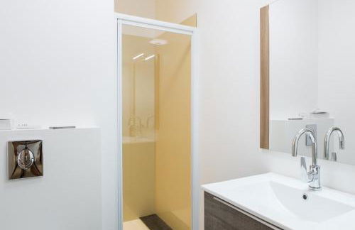 La Maison des Vendangeurs sur Mer - Foto 14