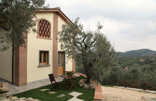 Agriturismo Il Calesse - Foto 21