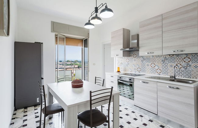 Casa Adda Apartments by Wonderful Italy - Foto 31