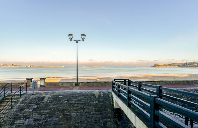 Villa La Concha - Foto 19