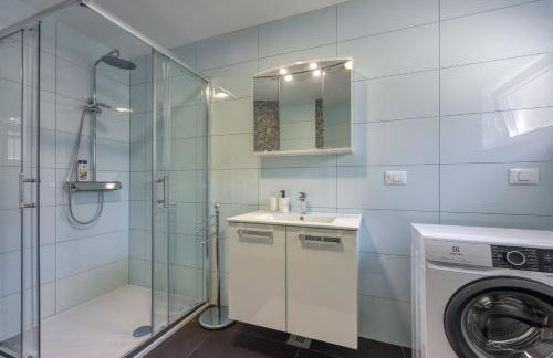 Villa Galant with Pool and Sauna - Happy Rentals - Foto 29