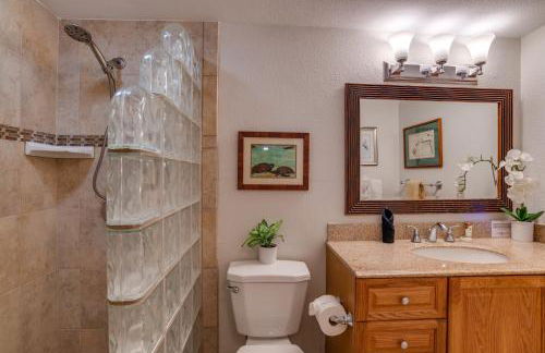 Island Sands 311 - Foto 20