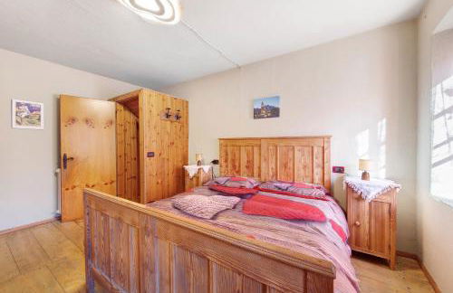 Il cuore delle dolomiti - Photo 16