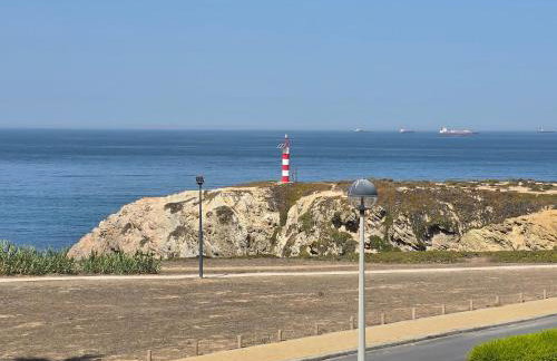 Casa do Farol em Porto Covo - Foto 27
