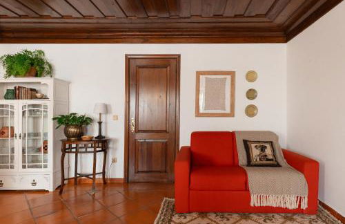 Casa Da Avo Genoveva - Foto 61