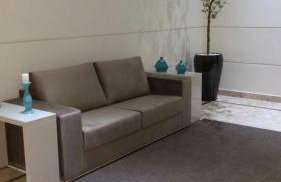 Amora Três - Foto 38