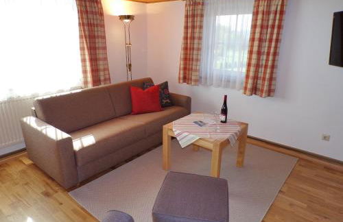 Landhaus Müller - Foto 28