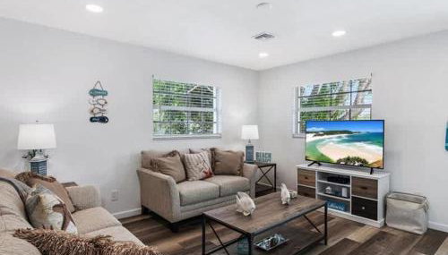 Beach and Boaters Delight! - Foto 2