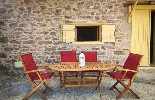 Το Παλιό Αγγειοπλαστείο Τσκαλαριό - Photo 9