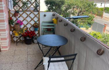Villa Angelita - Photo 26