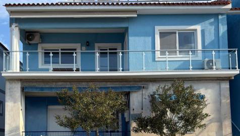 Blue Chameleon Seaview Maisonette - Foto 2