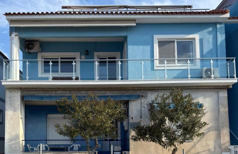 Blue Chameleon Seaview Maisonette - Foto 2