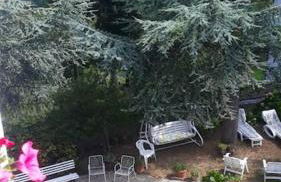 La corte dei Petrani mansarda in val Borbera - Foto 34