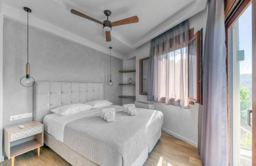 Komody Apartments - Foto 25