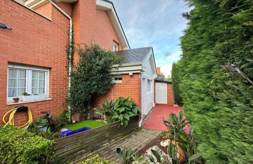 !Chalet de lujo para vacaciones!... - Foto 11