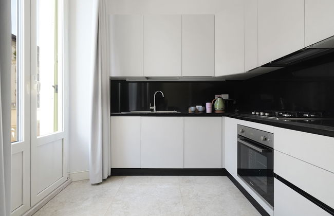 Numa Milan Loreto - Foto 21