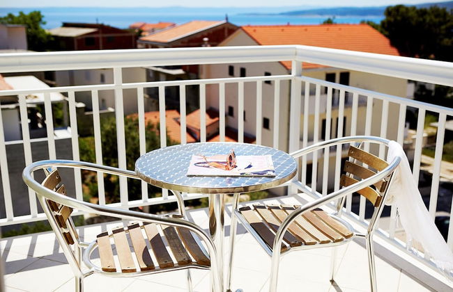 Apartments Ivana - Photo 8