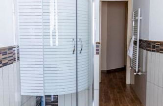 Villa Laoconte piscina, jacuzzi e biliardo - Foto 45